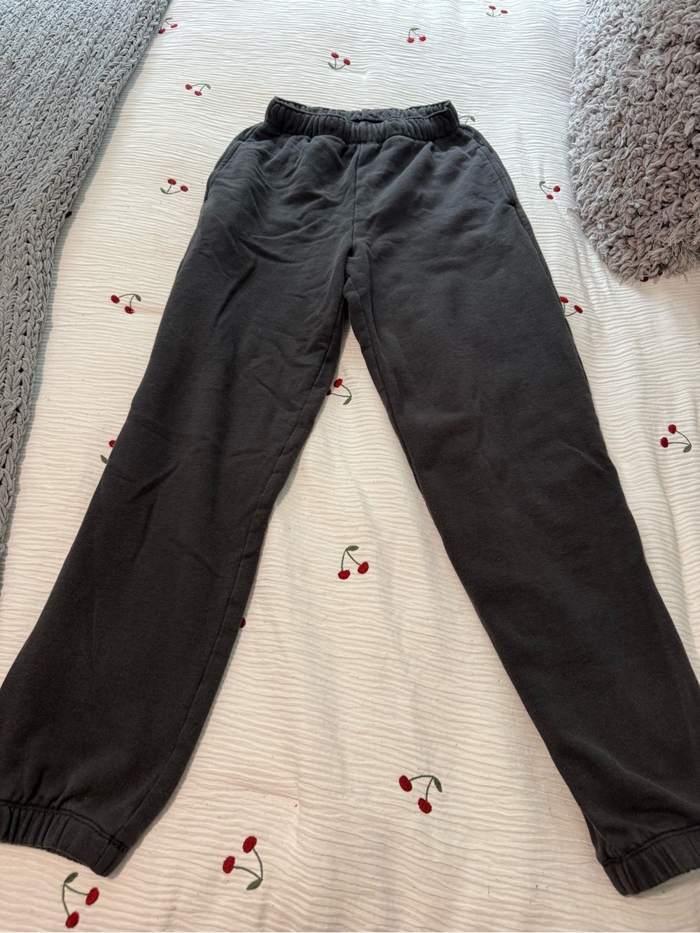 American eagle sweatpants